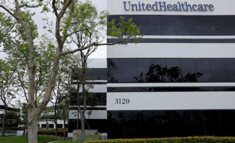 UnitedHealth’s Change Unit Cyberattack Affected 100 Million People, According to US Health Department