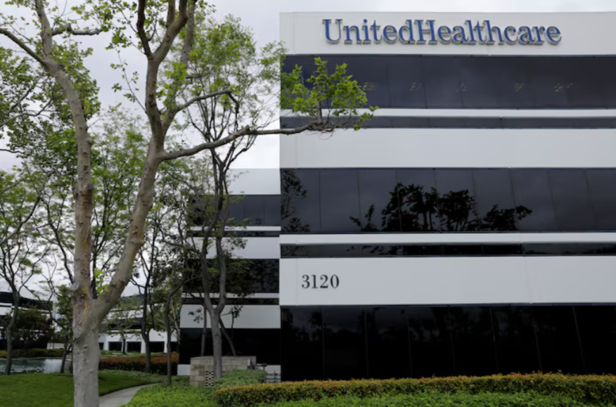 UnitedHealth’s Change Unit Cyberattack Affected 100 Million People, According to US Health Department