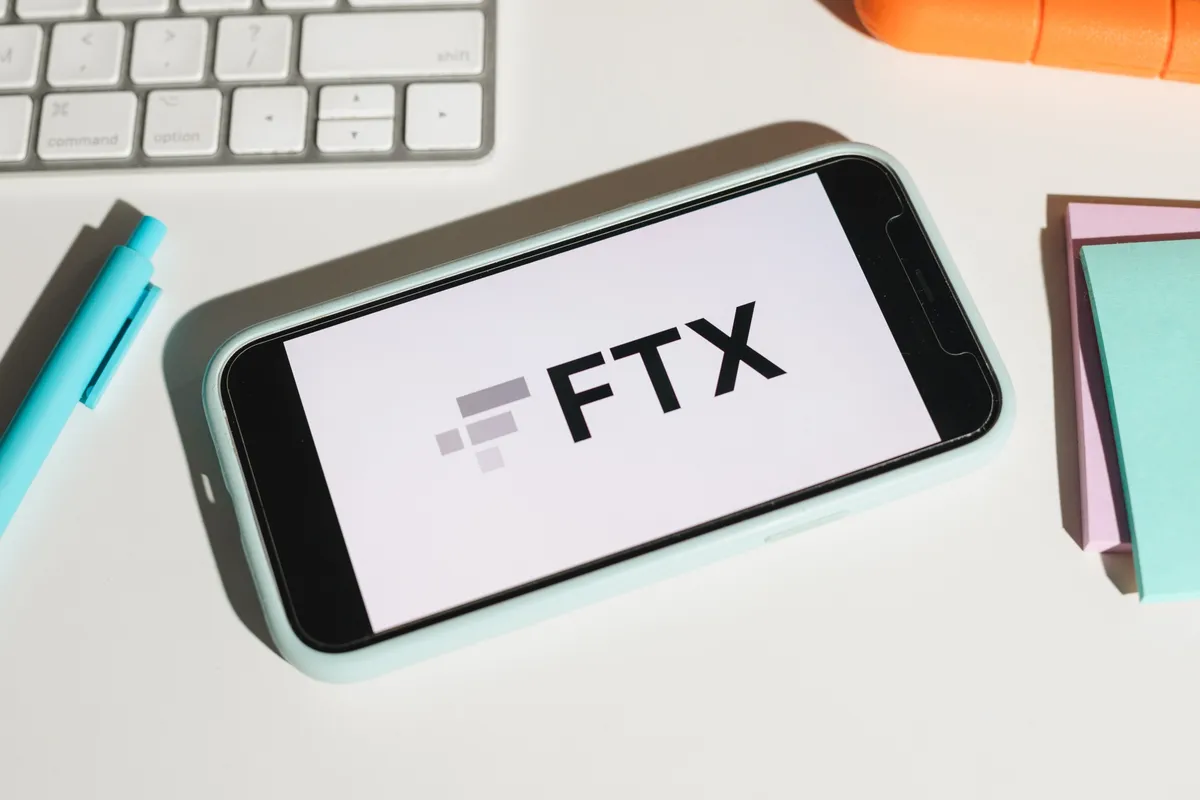 FTX Cleared to Compensate Customers as Companies Pursue Portion of $1 Billion Seized