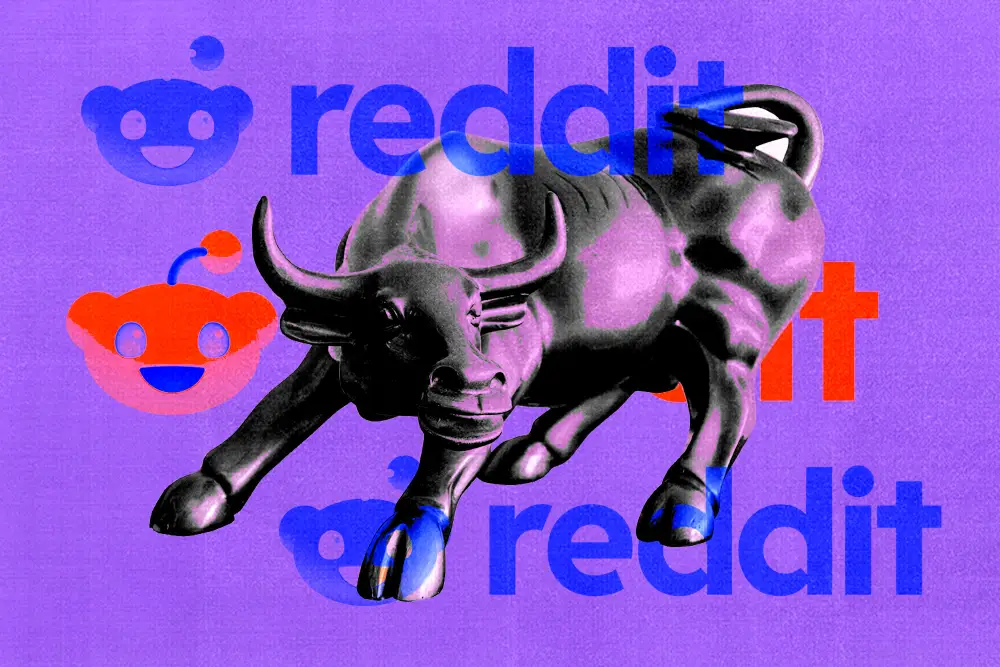 Reddit’s Strategic AI Investments Drive Profit and Revenue Growth