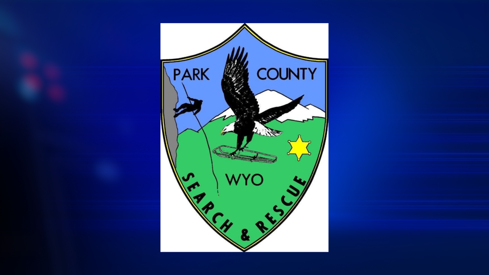 Park County Search and Rescue Faces Demanding Weekend Operations