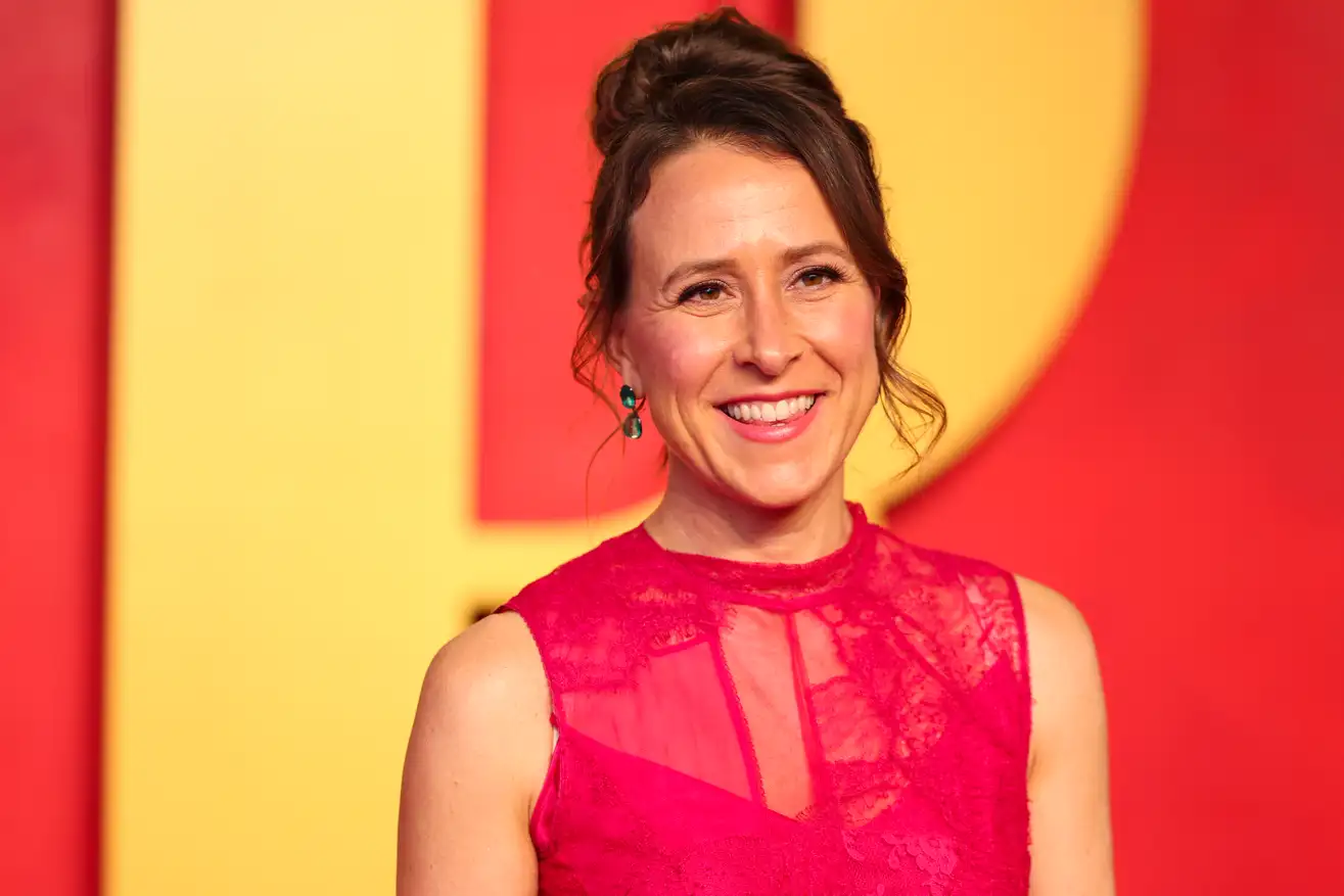 Entire Board of Directors Resigns at 23andMe Amid Dispute with CEO