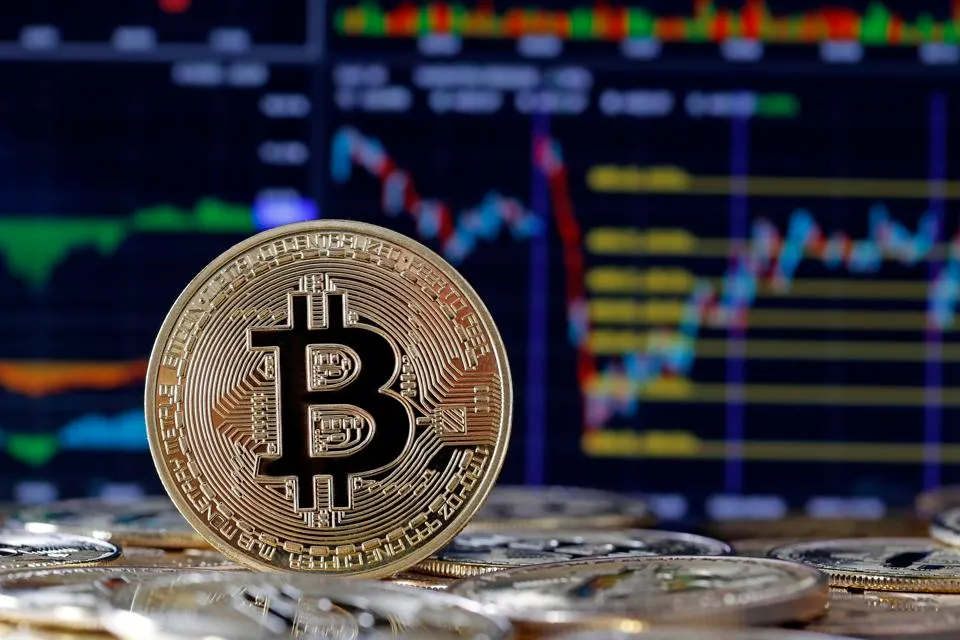 Bitcoin Surges Above $70,000 Amid Market Momentum and Upcoming Election