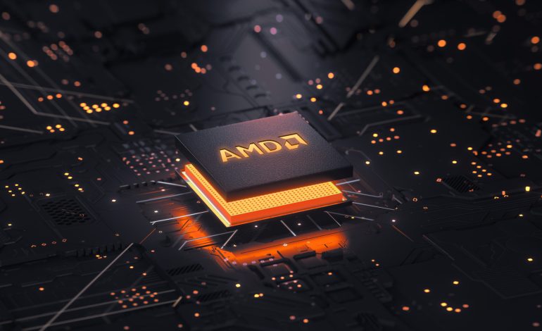 AMD Stock Price Target Adjusted After AI Event: Analysts Weigh In