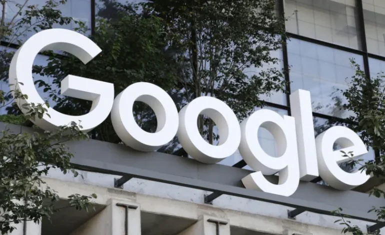 Federal Prosecutors May Seek to Break Up Google’s Search Monopoly