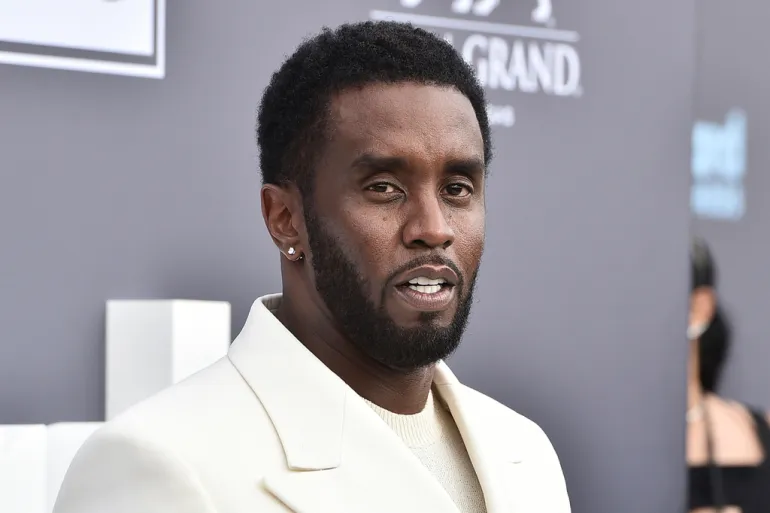 Lawsuit Expected Against Sean “Diddy” Combs: 120 Allegations of Sexual Assault