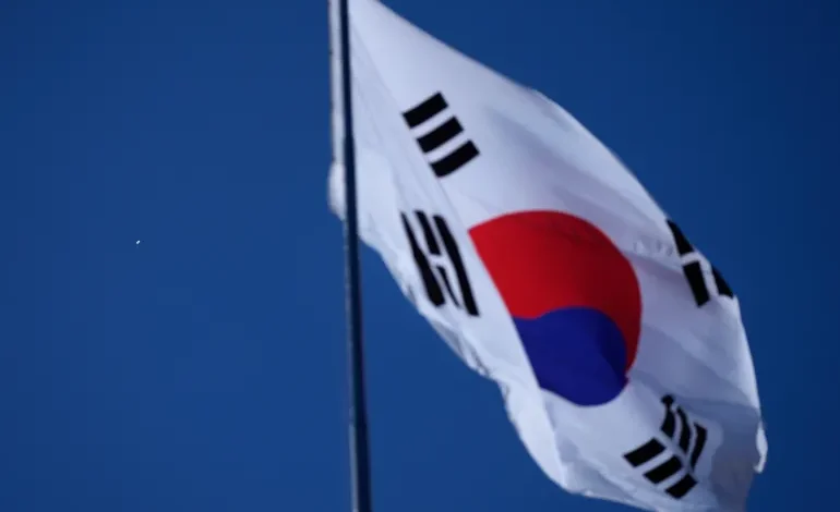 South Korea Expresses Grave Concern Over Russia-North Korea Defense Pact