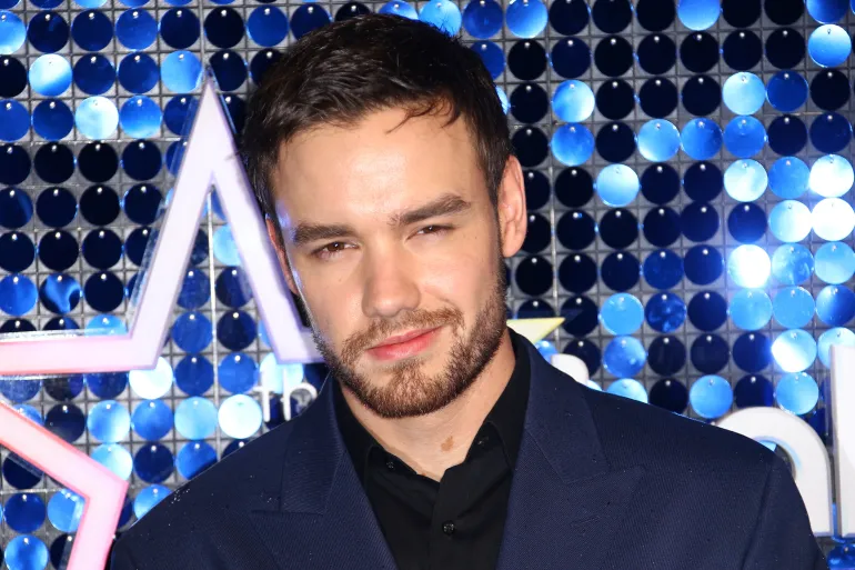 Former One Direction Star Liam Payne Found Dead in Argentina at 31