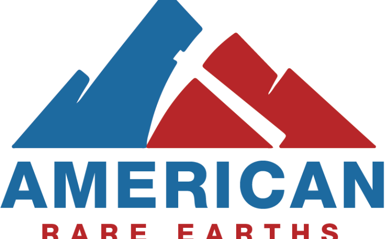 American Rare Earths Secures Initial Reimbursement from $7.1 Million Wyoming Grant