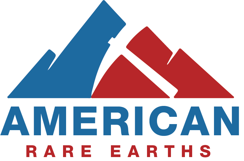 American Rare Earths Secures Initial Reimbursement from $7.1 Million Wyoming Grant