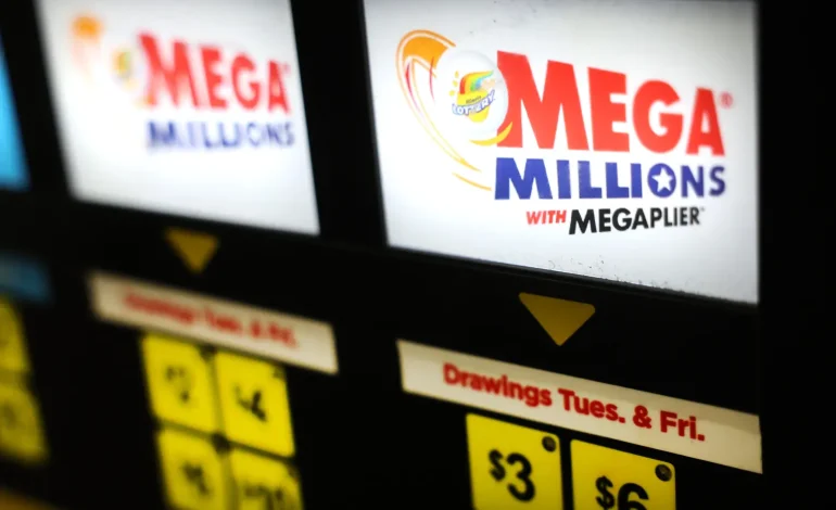 Mega Millions Ticket Price Set to Increase to $5, Promising Bigger Jackpots and Improved Odds