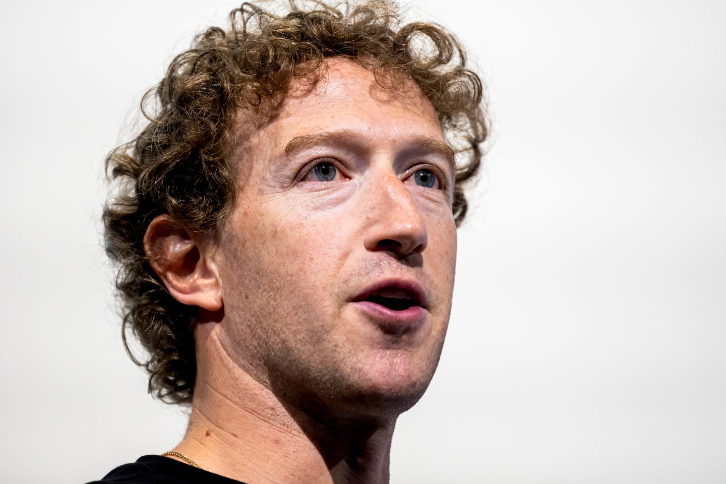Meta Layoffs Signal Shift Toward Ongoing Job Cuts in Big Tech