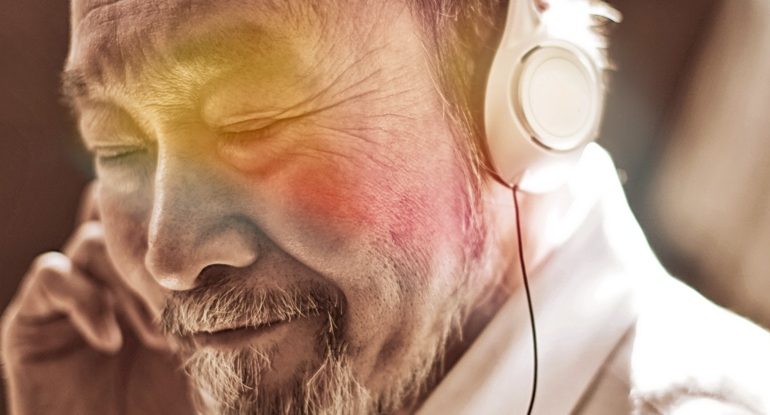 Music Mends Minds Offers Support to People with Neurological Conditions Through Music