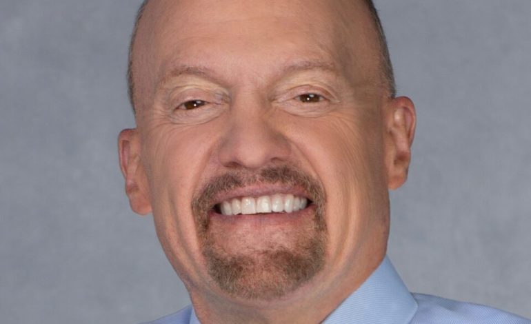 Jim Cramer Criticizes DOJ’s Approach to Google Antitrust Case