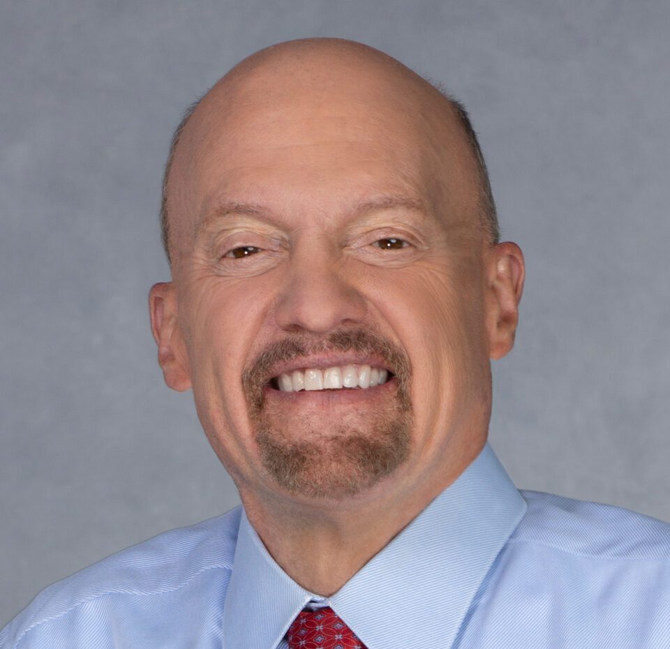 Jim Cramer Criticizes DOJ’s Approach to Google Antitrust Case
