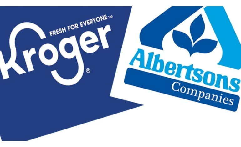 Wyoming Awaits Ruling on Kroger-Albertsons Merger as Legal Battle Continues