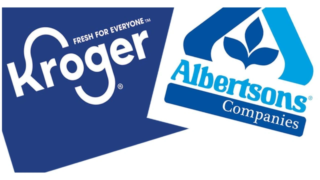 Wyoming Awaits Ruling on Kroger-Albertsons Merger as Legal Battle Continues