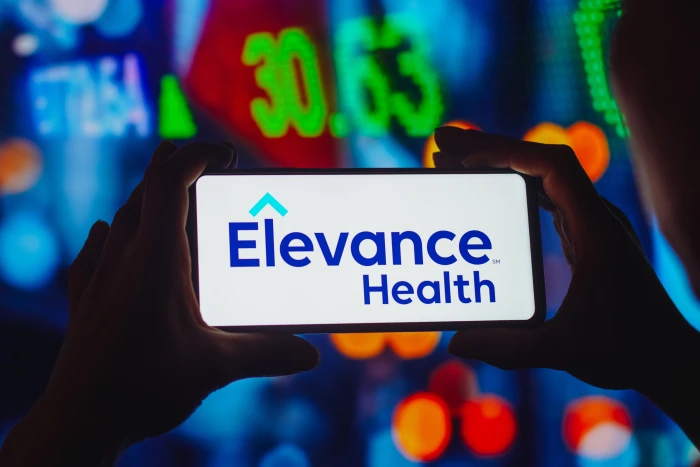 Elevance Health Stock Drops Amid Medicaid, Medicare Challenges