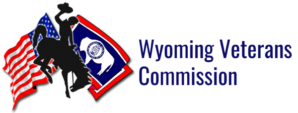 Wyoming Veterans Commission Appoints Bobby Werner as Newest Commissioner