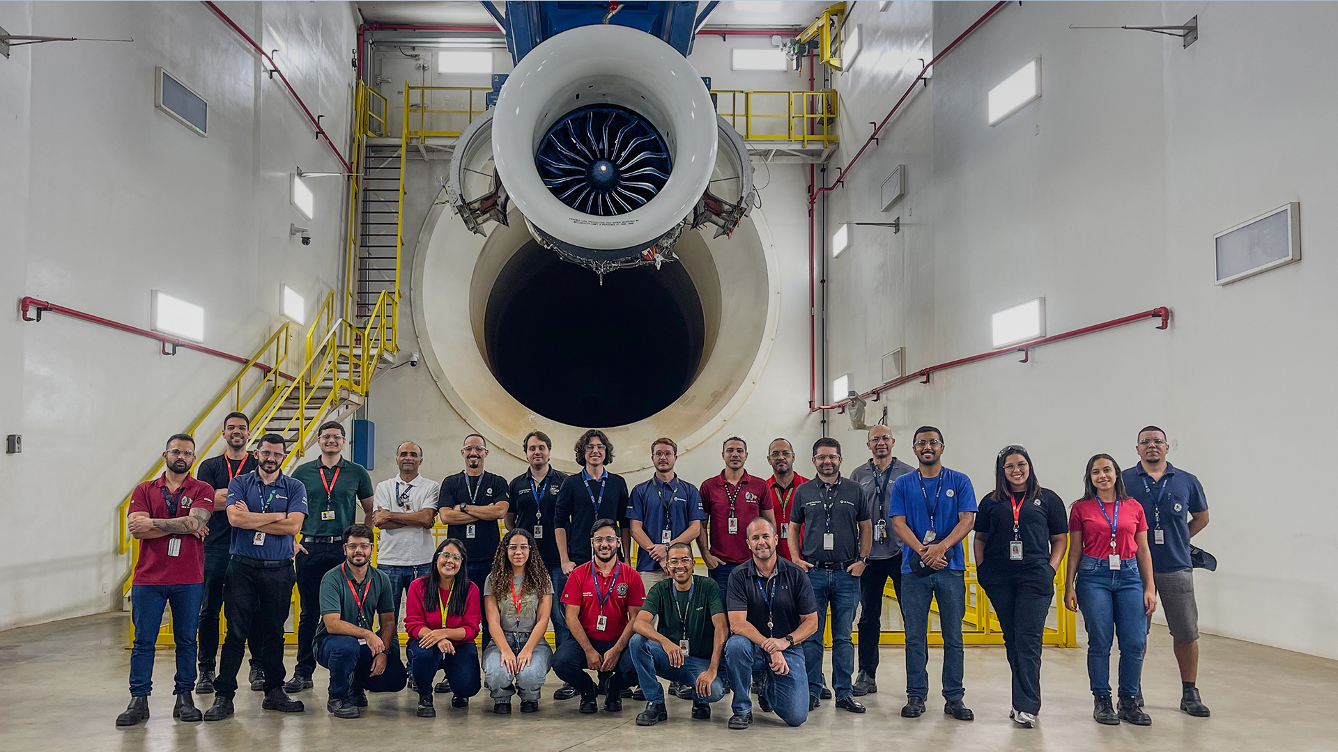 GE Aerospace Shares Decline Following Q3 Results: Are They Linked to Boeing?