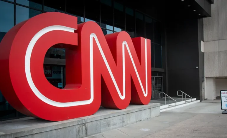 CNN Introduces Digital Paywall, Charging for Unlimited Access to Articles