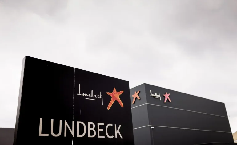 Lundbeck Acquires Longboard Pharmaceuticals in $2.6 Billion Deal Focused on Epilepsy Treatment