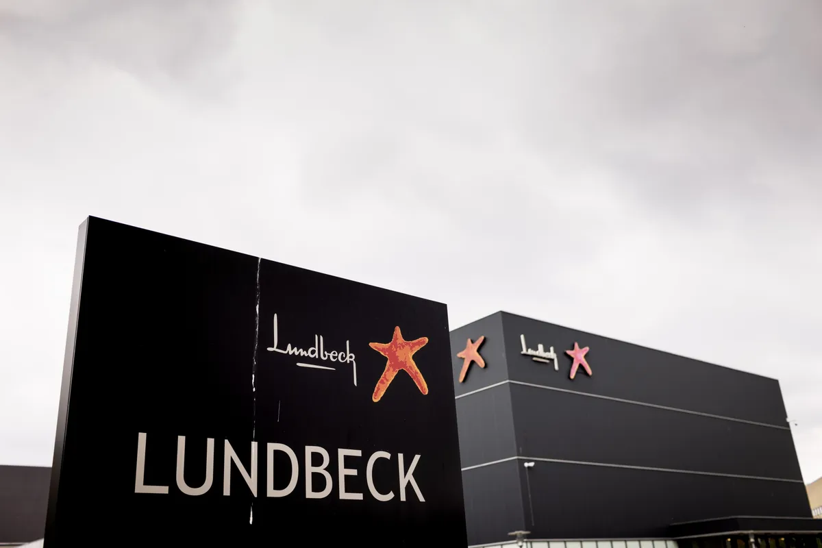 Lundbeck Acquires Longboard Pharmaceuticals in $2.6 Billion Deal Focused on Epilepsy Treatment