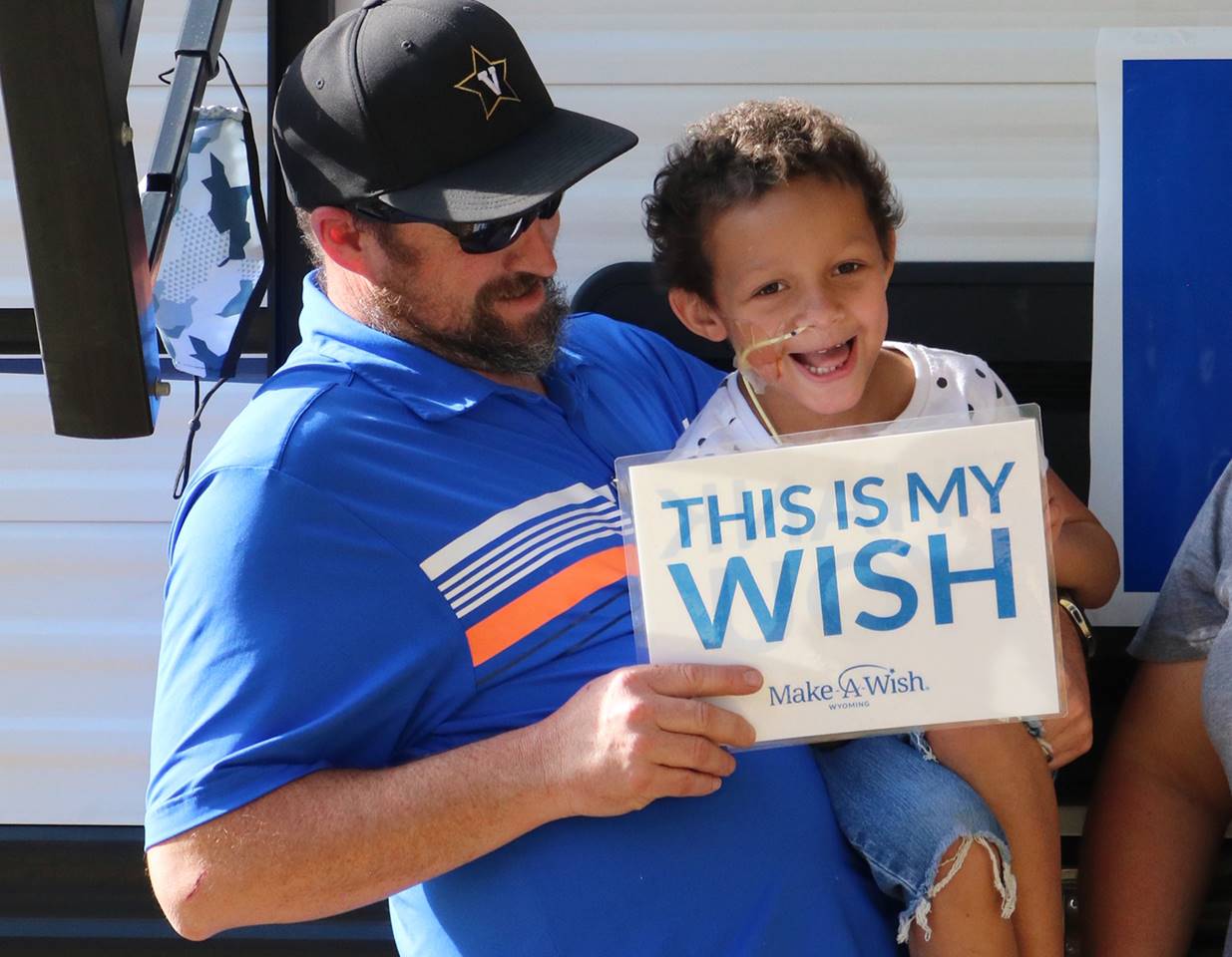 38th Annual Cheyenne Pool Tournament to Support Make-A-Wish Wyoming