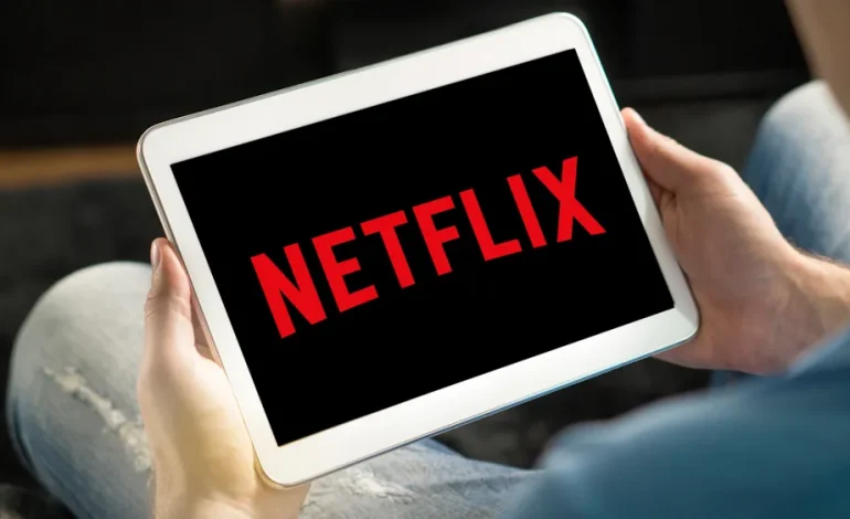 Netflix Expected to Announce Price Increases as Q3 Earnings Loom