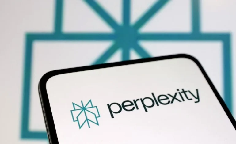 Perplexity AI Pushes Back Against Copyright Claims in Lawsuit by News Corp