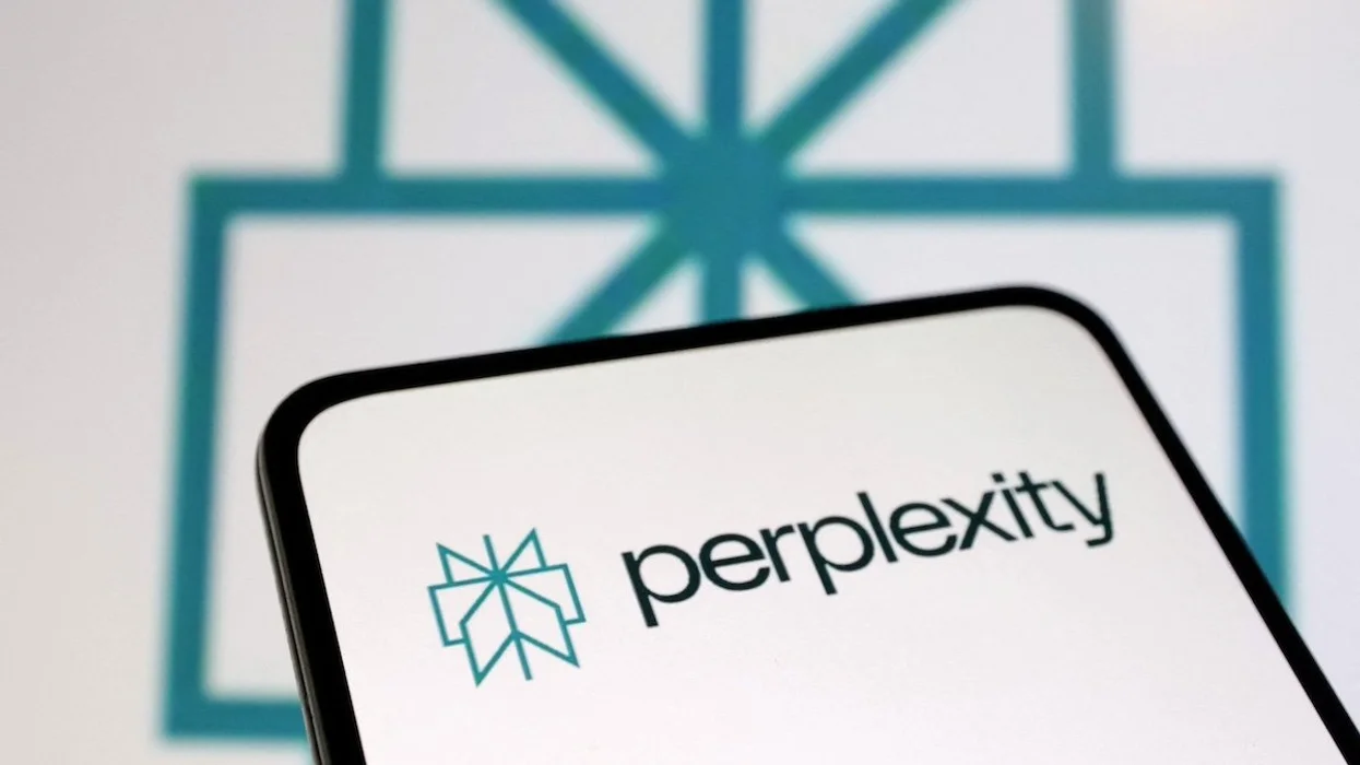 Perplexity AI Pushes Back Against Copyright Claims in Lawsuit by News Corp