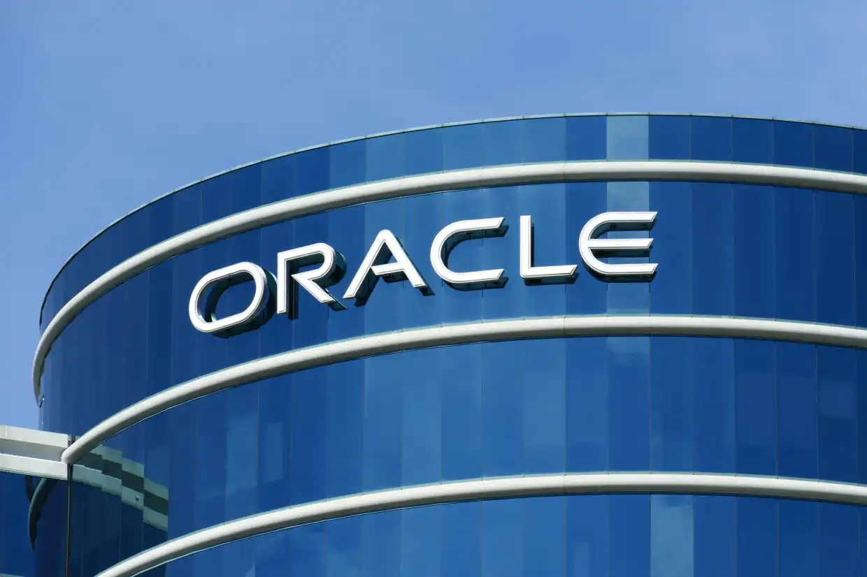 Deadline Approaching to File Claims in Oracle $115 Million Privacy Settlement