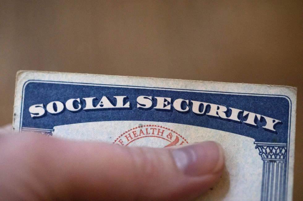Social Security Cost-of-Living Increase May Fall Short for Many Retirees