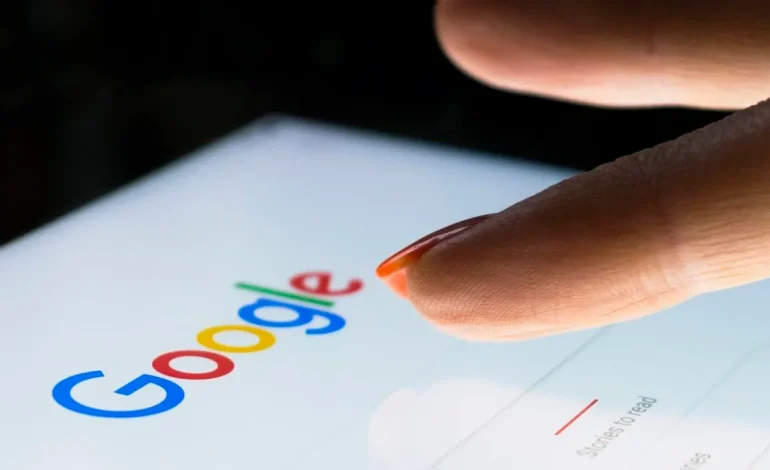 Google Search Poses New Risks—Experts Warn of Dangers in What You Search