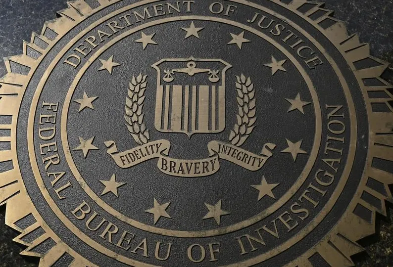 FBI Issues Urgent Warning to Online Shoppers: Beware of Fraudulent Websites