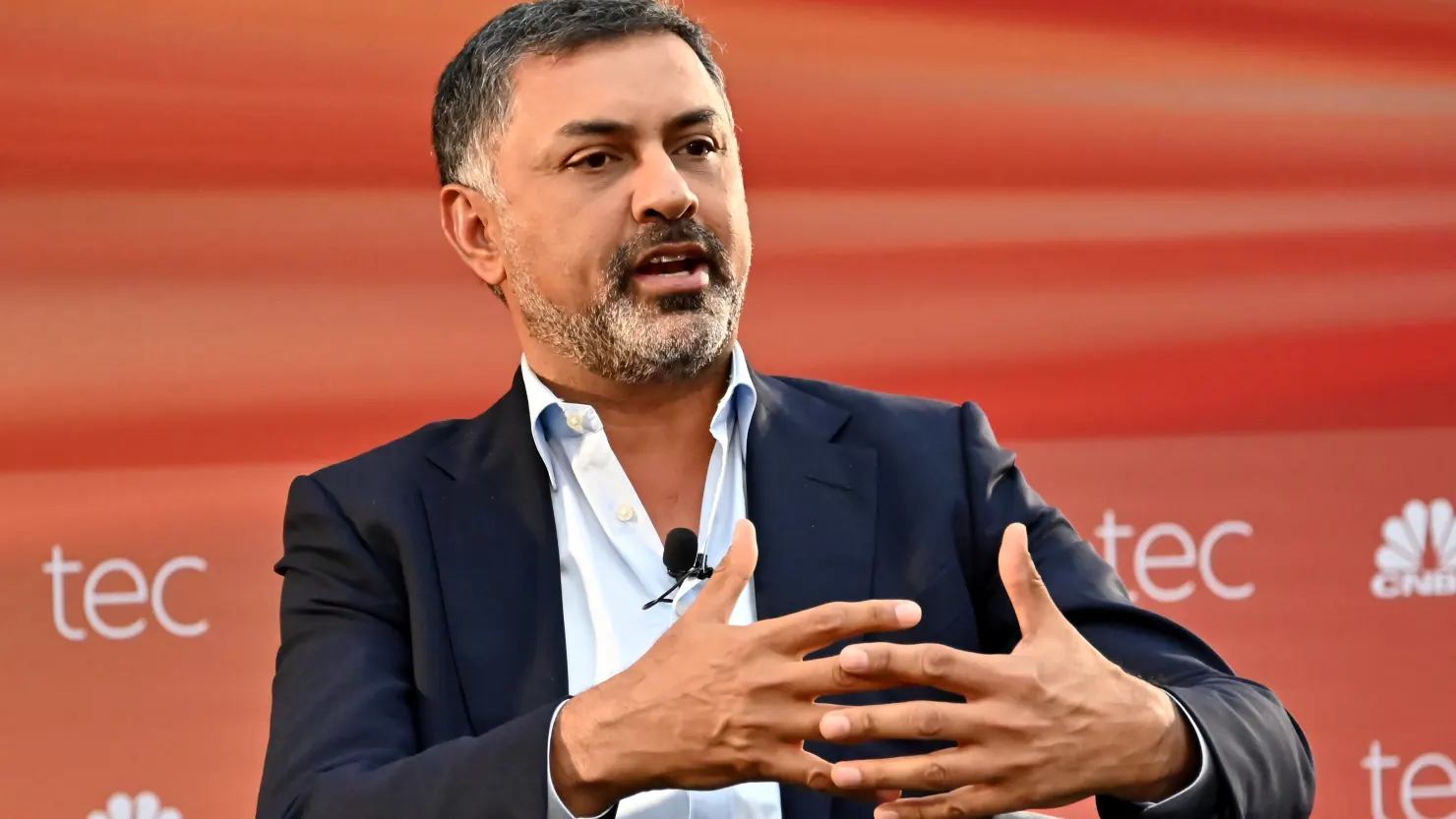 Palo Alto Networks’ Strong Results and Raised Guidance Fail to Impress Investors