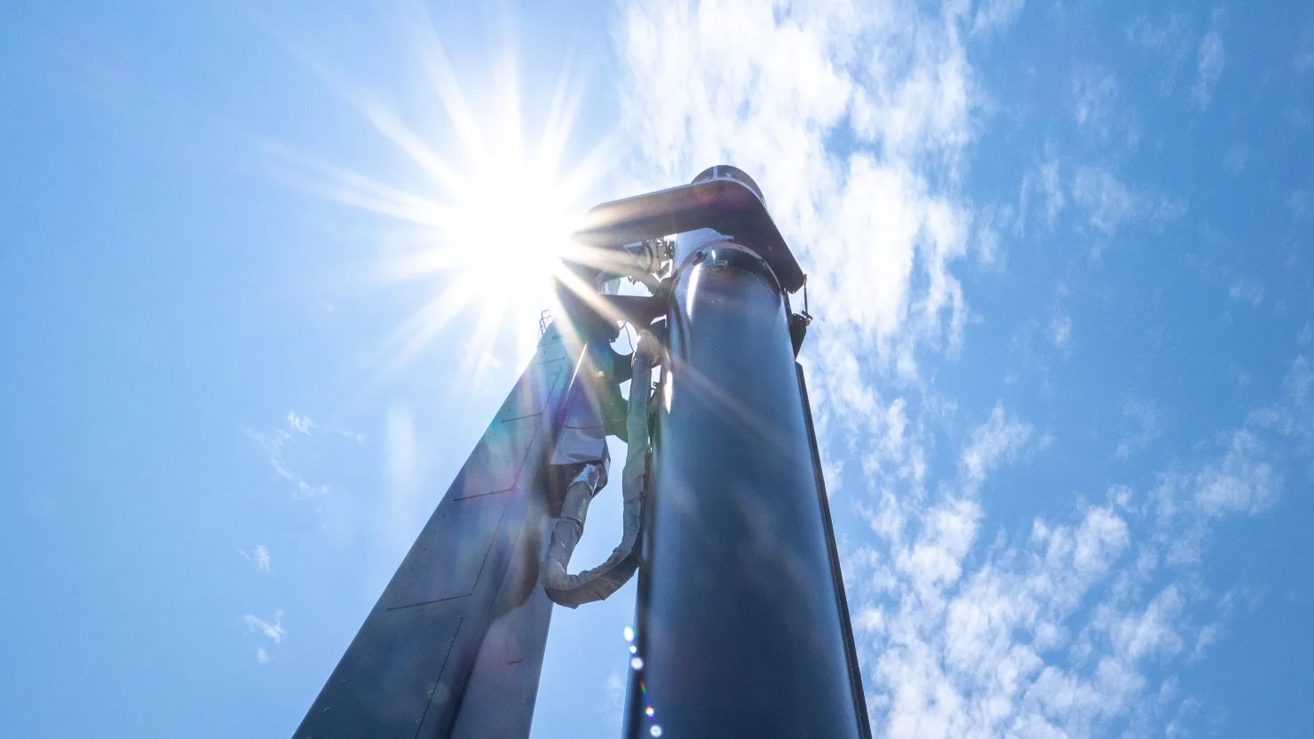 Rocket Lab Stock Soars 25% After Strong Q3 Revenue and Neutron Launch Deal