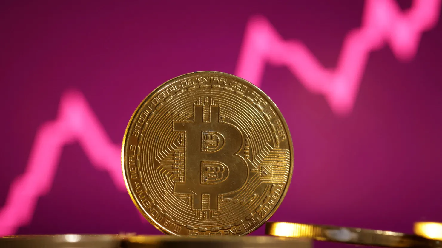 Bitcoin Nears $90,000, Eyes $100,000 Amid Surge Following Trump Election Victory