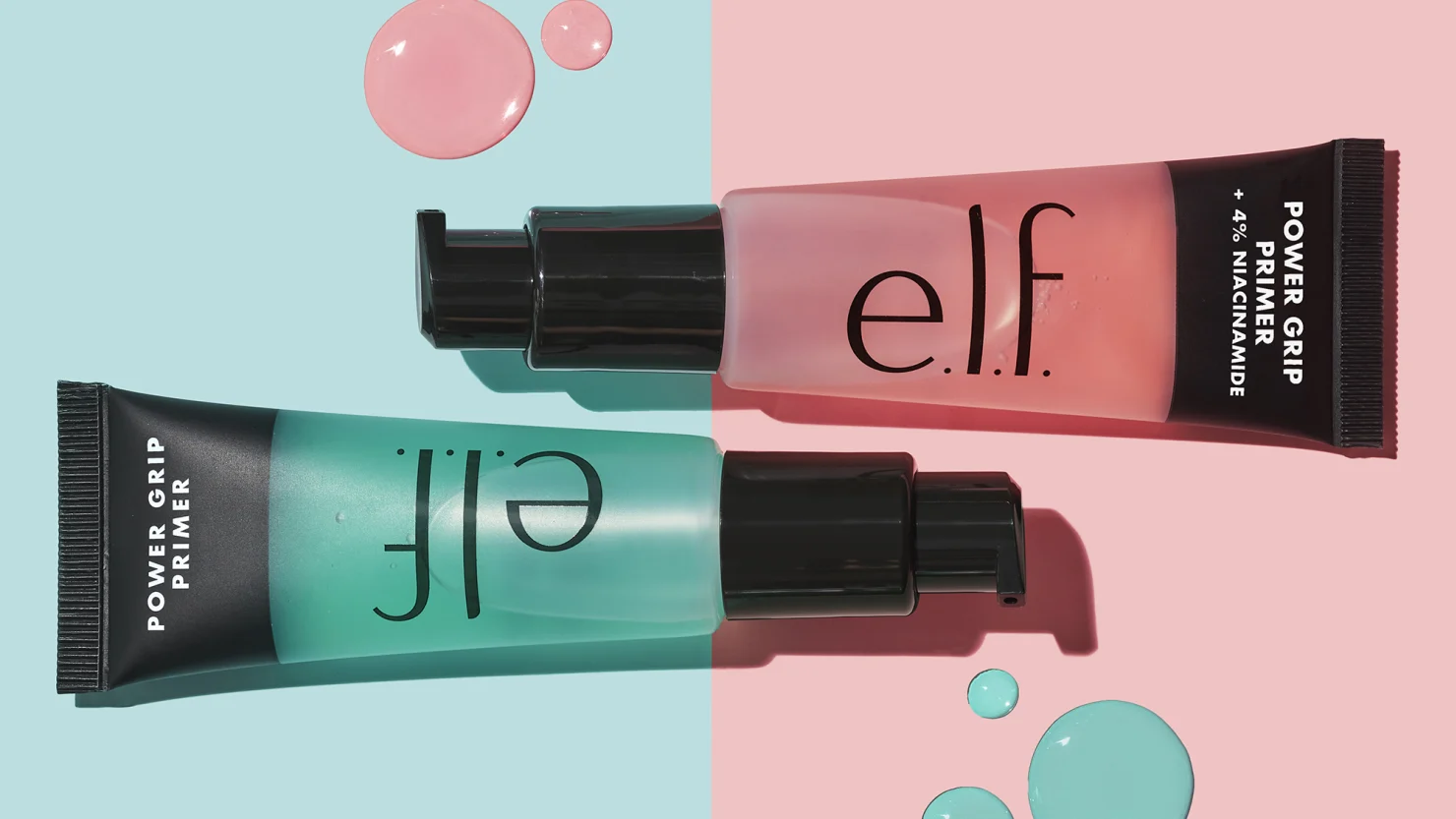 E.l.f. Beauty Shares Surge After Posting 40% Sales Growth and Raising Guidance