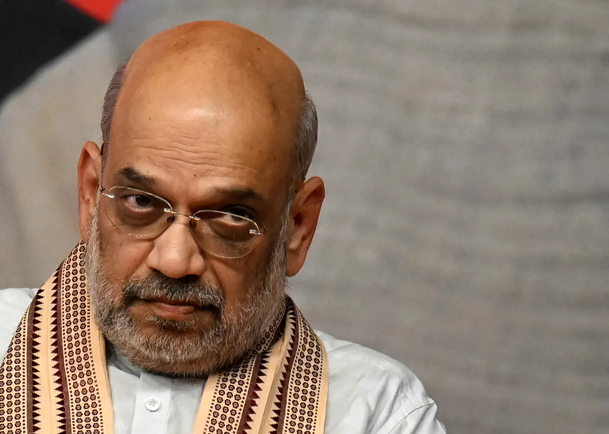 India-Canada Tensions Escalate as Home Minister Amit Shah Accused of Crimes