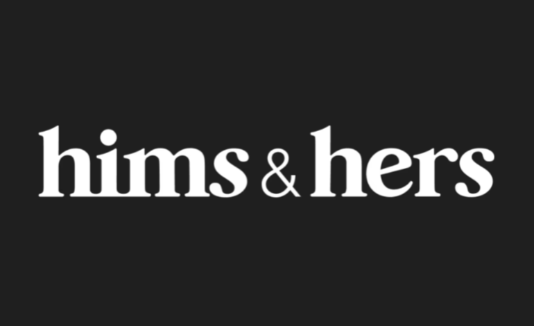 Hims & Hers Stock Surges Amid Strong Financial Performance and Continued GLP-1 Drug Shortage