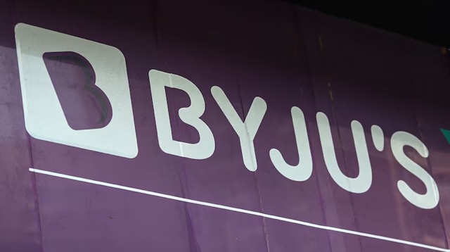 India Launches Investigation into Byju’s Financing, Accounting Practices