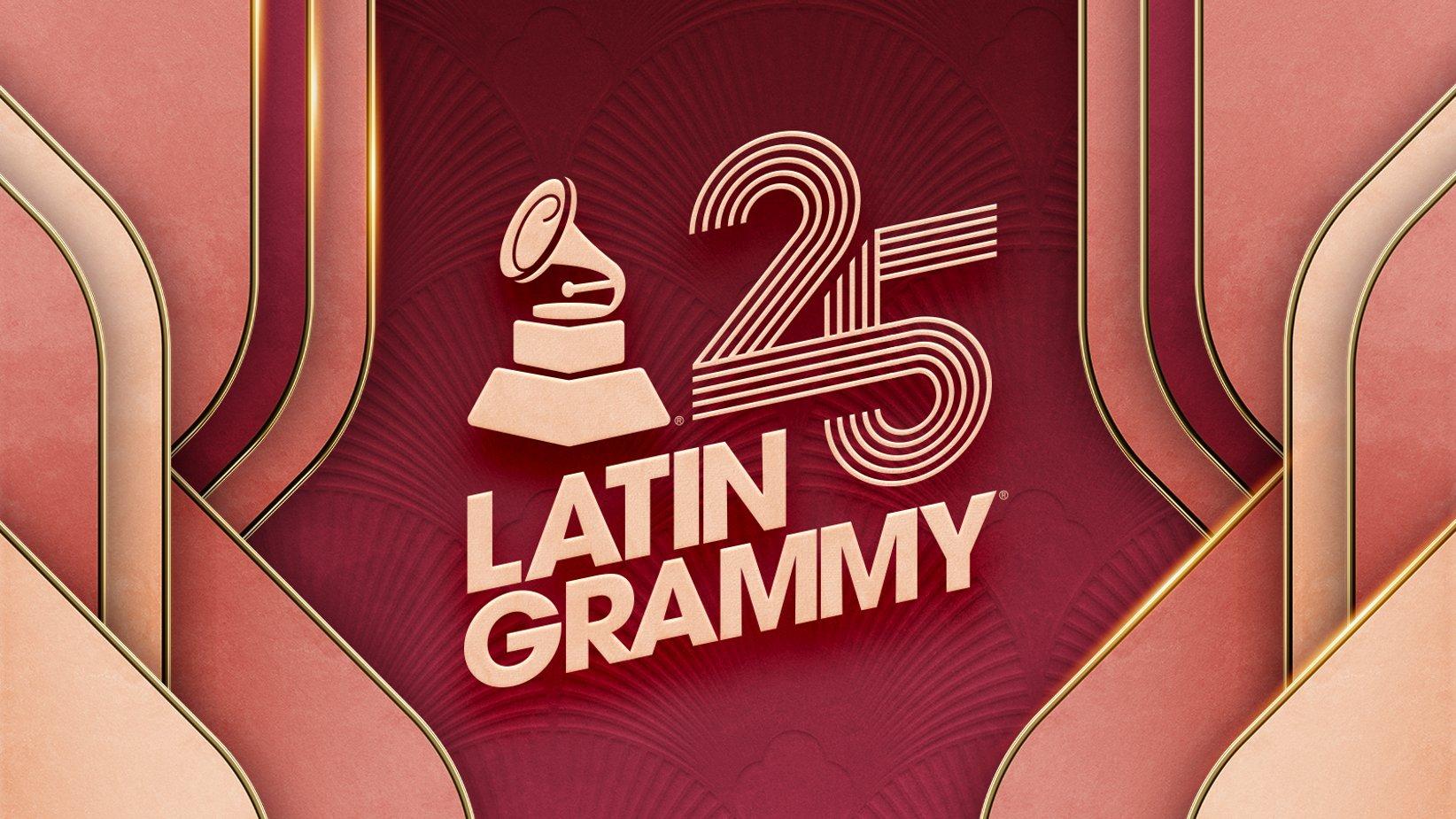 Dominican Musician Juan Luis Guerra’s “Radio Güira” Triumphs at 25th Annual Latin Grammy Awards