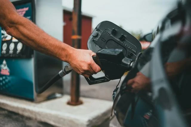 Gasoline Prices in Wyoming Decrease by Over 7 Cents in the Past Week