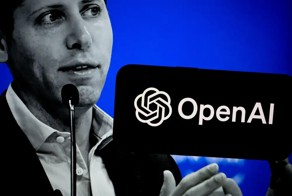 OpenAI Advances Toward For-Profit Transition Amid Regulatory Review