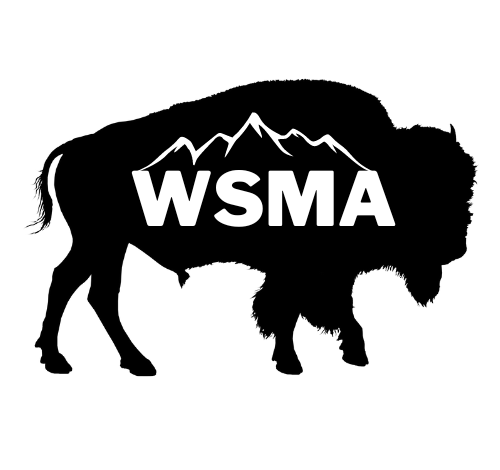 Local High School Students Shine at Wyoming Student Media Association Competition