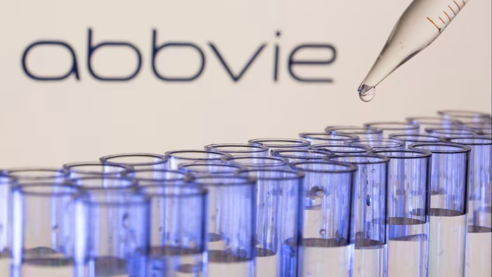 Bristol Myers Soars as AbbVie’s $8.7 Billion Schizophrenia Drug Fails in Clinical Trials