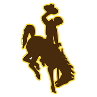 Wyoming Cowboys Secure Victory Against New Mexico Lobos