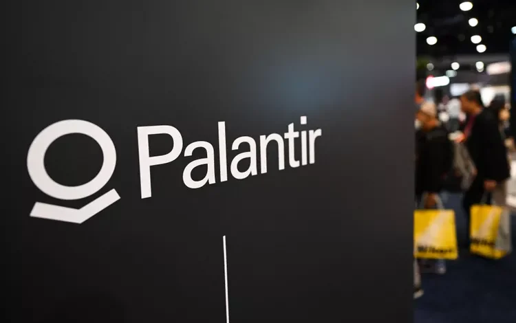 Palantir Shares Defy Skeptical Analysts as Stock Surges 47%