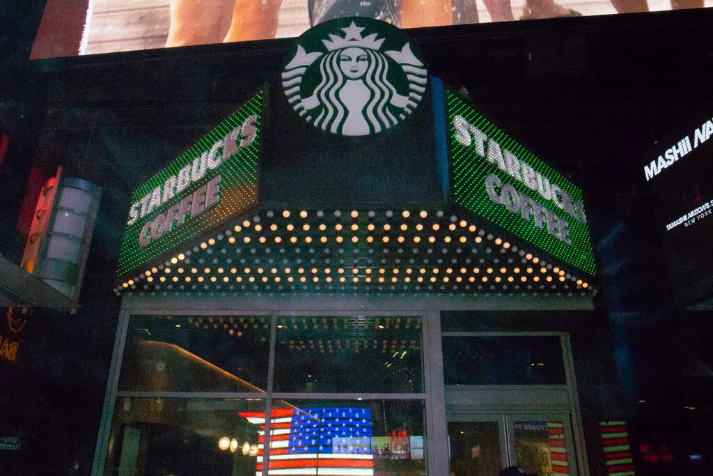 Ransomware Attack on Blue Yonder Disrupts Operations for Starbucks and Other Major Companies